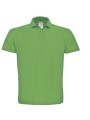 B&C Polo homme ID.001 /api/colors/cff969a6-26b1-4329-a6e9-7bf5dd965315 personnalisable
