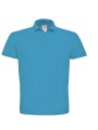 B&C Polo homme ID.001 /api/colors/37552fe8-037d-47a8-bdb0-3b2374f2eea8 personnalisable