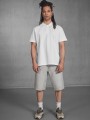 Polos à personnaliser B&C Polo homme ID.001 