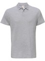 B&C Polo homme ID.001 /api/colors/84f38f7b-2e6d-4d5d-89e0-ae5a7c9d4eb9 personnalisable