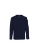 T-shirts NEUTRAL MENS LONG SLEEVE TEE-SHIRT voor bedrukking &amp; borduring