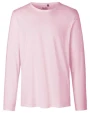T-Shirts personnalisable NEUTRAL MENS LONG SLEEVE TEE-SHIRT