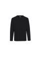 T-shirts NEUTRAL MENS LONG SLEEVE TEE-SHIRT voor bedrukking &amp; borduring