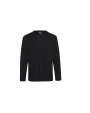T-shirts NEUTRAL MENS LONG SLEEVE TEE-SHIRT voor bedrukking &amp; borduring