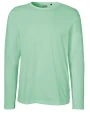 T-Shirts personnalisable NEUTRAL MENS LONG SLEEVE TEE-SHIRT