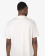 Polos personnalisable NATIVE SPIRIT Polo écoresponsable maille piquée à épaules tombantes homme