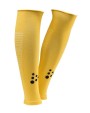 CRAFT Extend 2.0 Athlete Socks W-O Foot Unterhosen personalisierbar