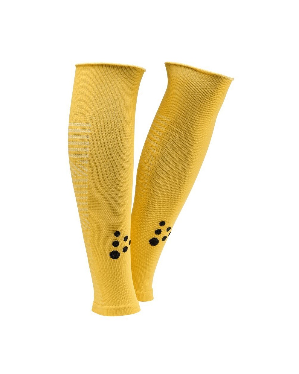 Ondergoed CRAFT Premier Athlete Socks W-O Foot voor bedrukking &amp; borduring