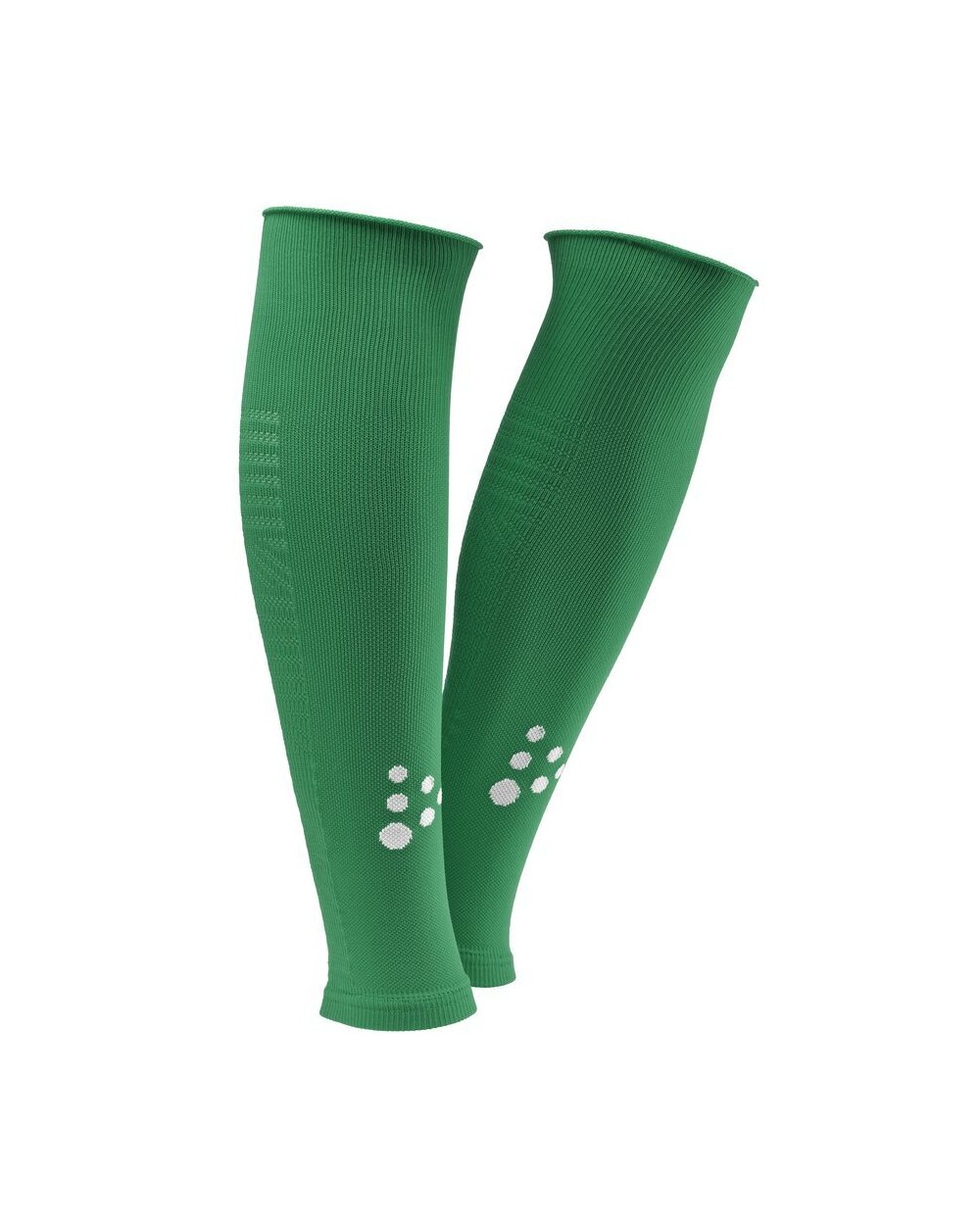Sous-Vêtements personnalisable CRAFT Extend 2.0 Athlete Socks W-O Foot
