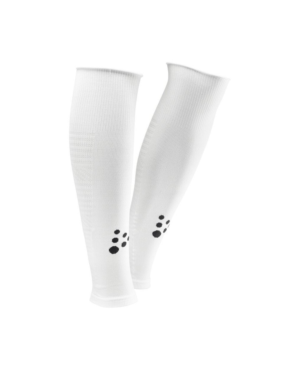 CRAFT Extend 2.0 Athlete Socks W-O Foot Unterhosen personalisierbar