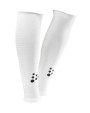 CRAFT Extend 2.0 Athlete Socks W-O Foot Unterhosen personalisierbar