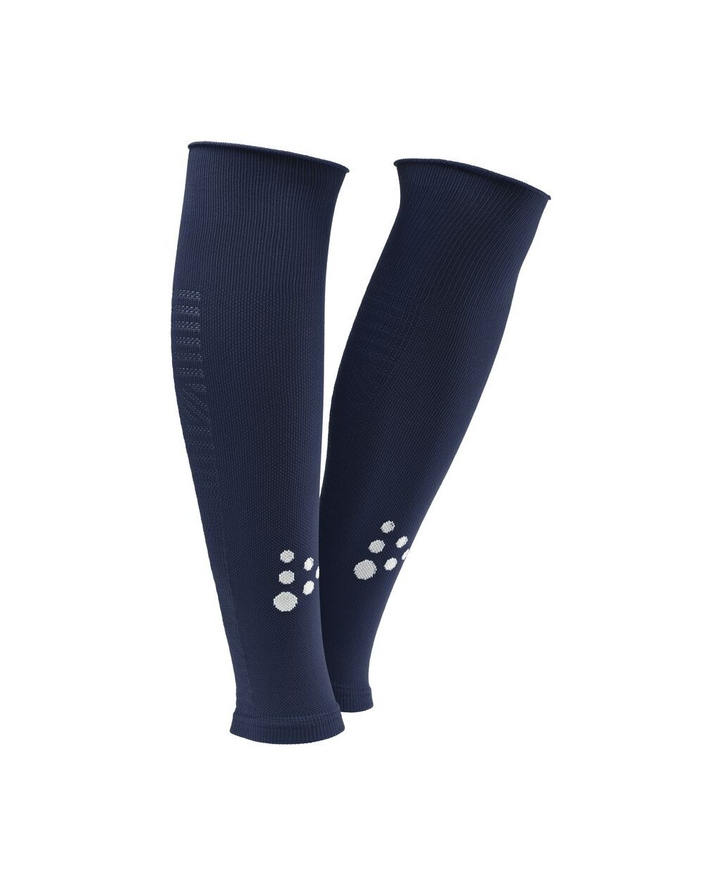 Sous-Vêtements personnalisable CRAFT Extend 2.0 Athlete Socks W-O Foot