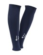 Ondergoed CRAFT Extend 2.0 Athlete Socks W-O Foot voor bedrukking &amp; borduring