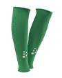 CRAFT Premier Athlete Socks W-O Foot Unterhosen personalisierbar