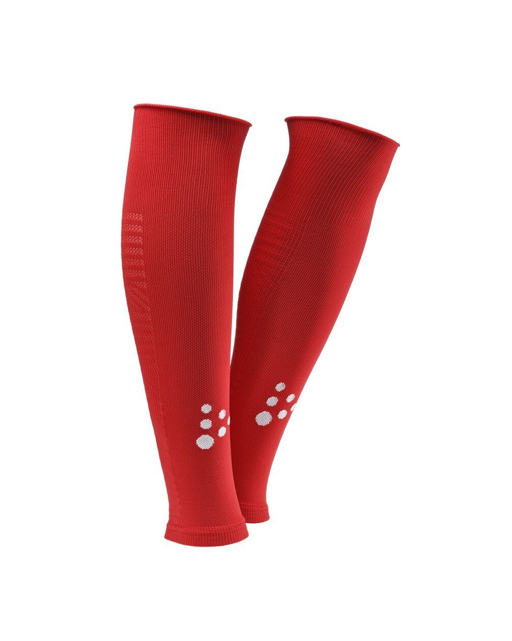 Sous-Vêtements personnalisable CRAFT Extend 2.0 Athlete Socks W-O Foot