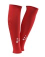 CRAFT Extend 2.0 Athlete Socks W-O Foot Unterhosen personalisierbar