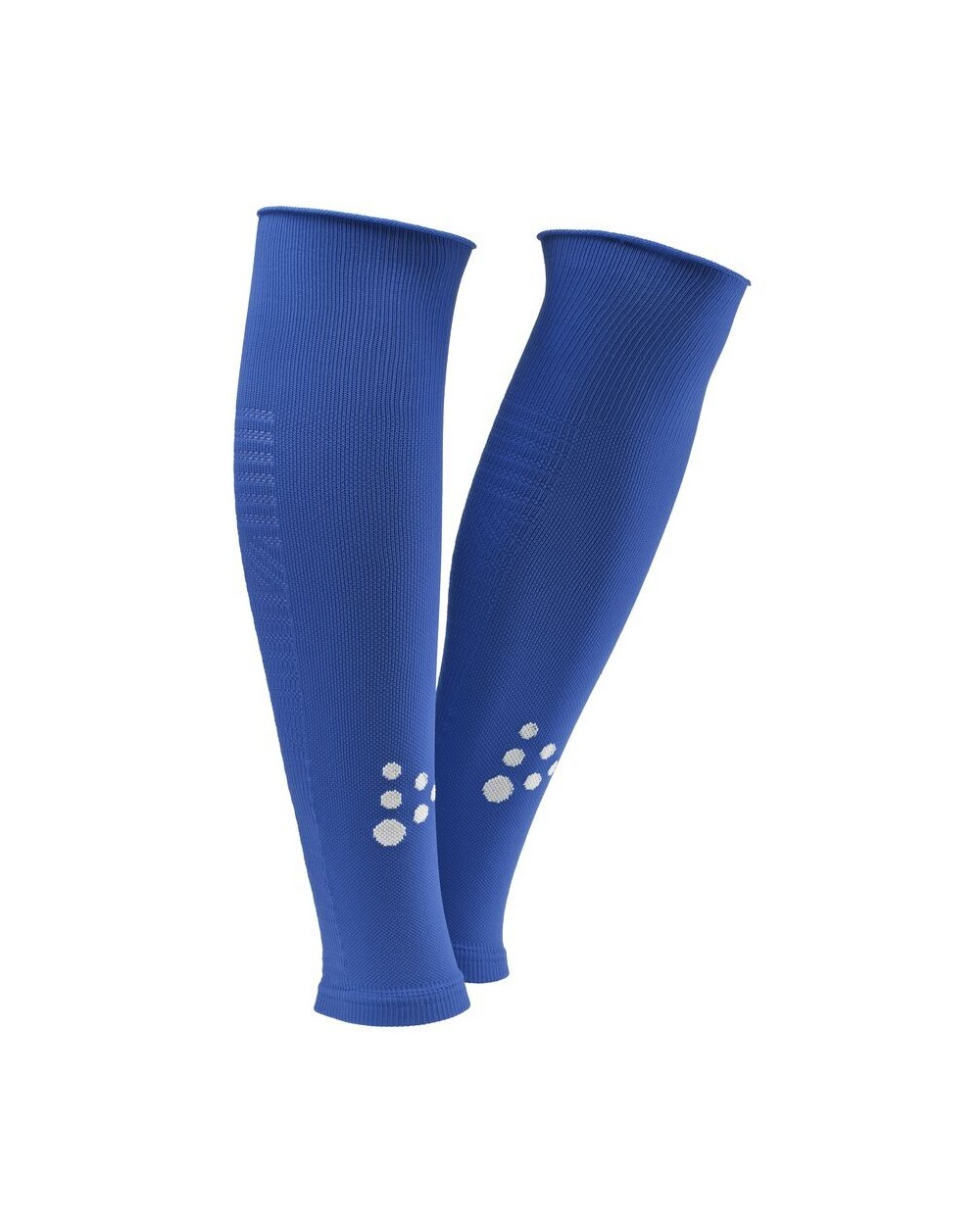 Sous-Vêtements personnalisable CRAFT Extend 2.0 Athlete Socks W-O Foot