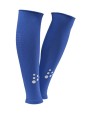 Sous-Vêtements personnalisable CRAFT Extend 2.0 Athlete Socks W-O Foot