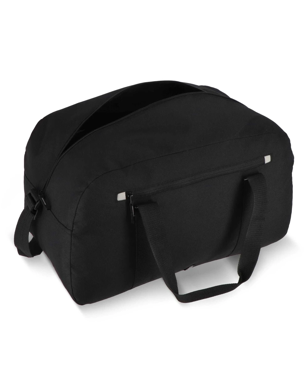 Sacs & Bagagerie personnalisable 4DO Sac de sport et de voyage R-PET 600D Nevada 53 x 27 x 30 cm 35 L