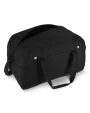 4DO R-PET 600D Nevada Sport- und Reisetasche 53 x 27 x 30 cm 35 L Taschen personalisierbar