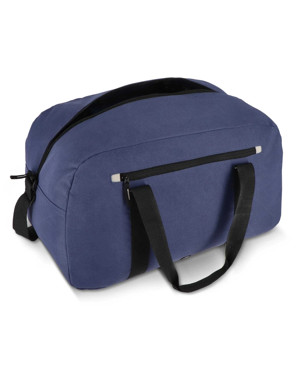 Sacs & Bagagerie personnalisable 4DO Sac de sport et de voyage R-PET 600D Nevada 53 x 27 x 30 cm 35 L