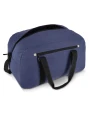 Sacs & Bagagerie personnalisable 4DO Sac de sport et de voyage R-PET 600D Nevada 53 x 27 x 30 cm 35 L