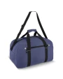 Sacs & Bagagerie personnalisable 4DO Sac de sport et de voyage R-PET 600D Nevada 53 x 27 x 30 cm 35 L