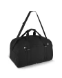 Sacs & Bagagerie personnalisable 4DO Sac de sport et de voyage R-PET 600D Nevada 53 x 27 x 30 cm 35 L