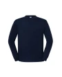 Sweaters & hoodies FOL ICONIC 250 SET-IN SWEAT voor bedrukking &amp; borduring