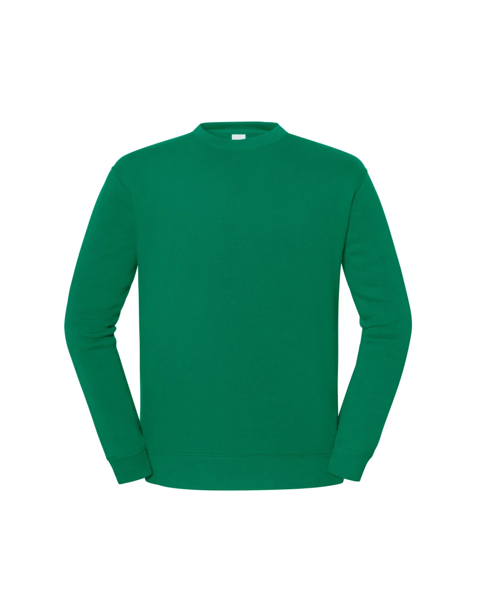 Sweaters & hoodies FOL ICONIC 250 SET-IN SWEAT voor bedrukking &amp; borduring