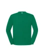 Sweaters & hoodies FOL ICONIC 250 SET-IN SWEAT voor bedrukking &amp; borduring
