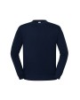 Sweat-shirts personnalisable FOL ICONIC 250 SET-IN SWEAT