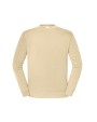 FOL ICONIC 250 SET-IN SWEAT Sweatshirts personalisierbar
