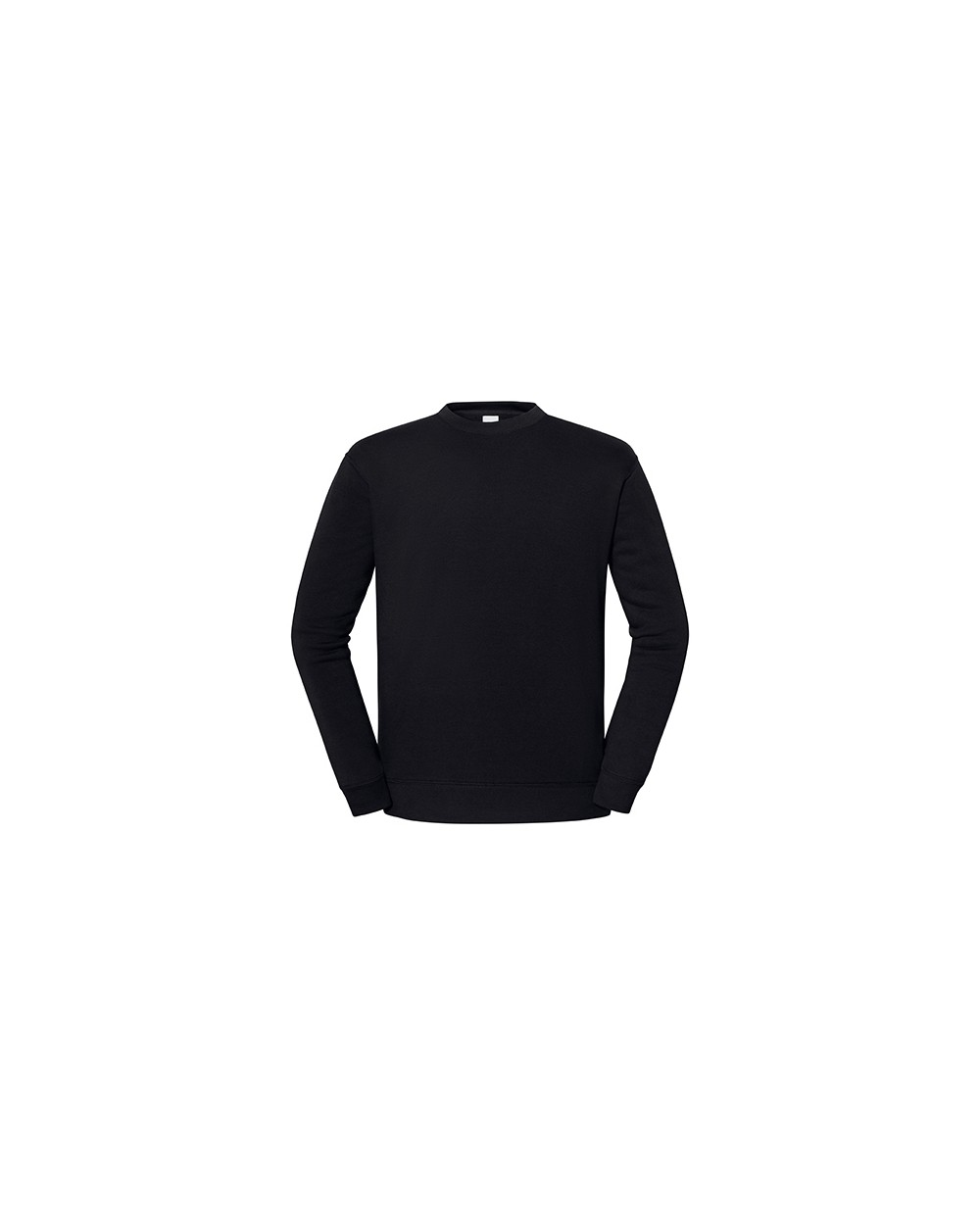 FOL ICONIC 250 SET-IN SWEAT Sweatshirts personalisierbar