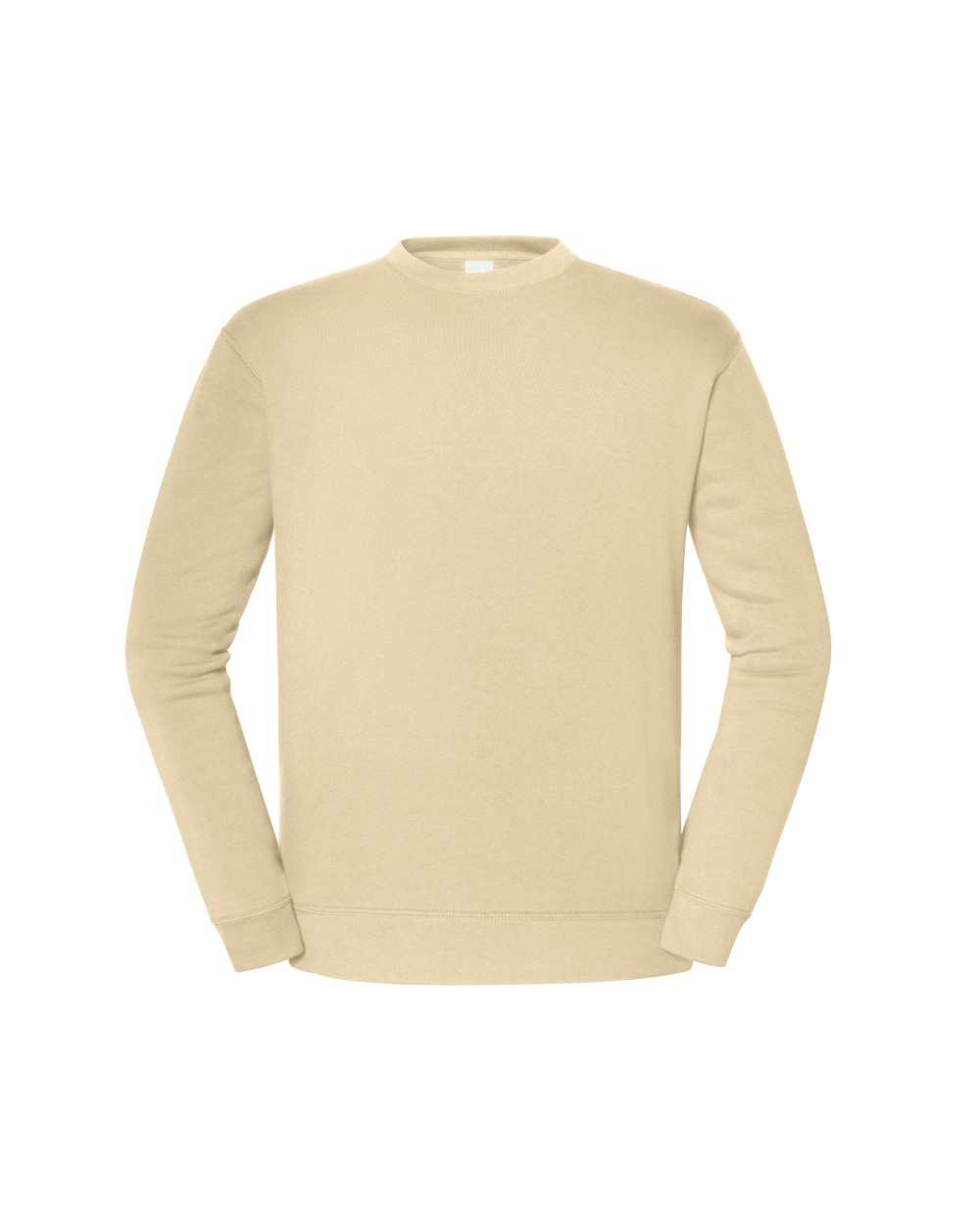FOL ICONIC 250 SET-IN SWEAT Sweatshirts personalisierbar
