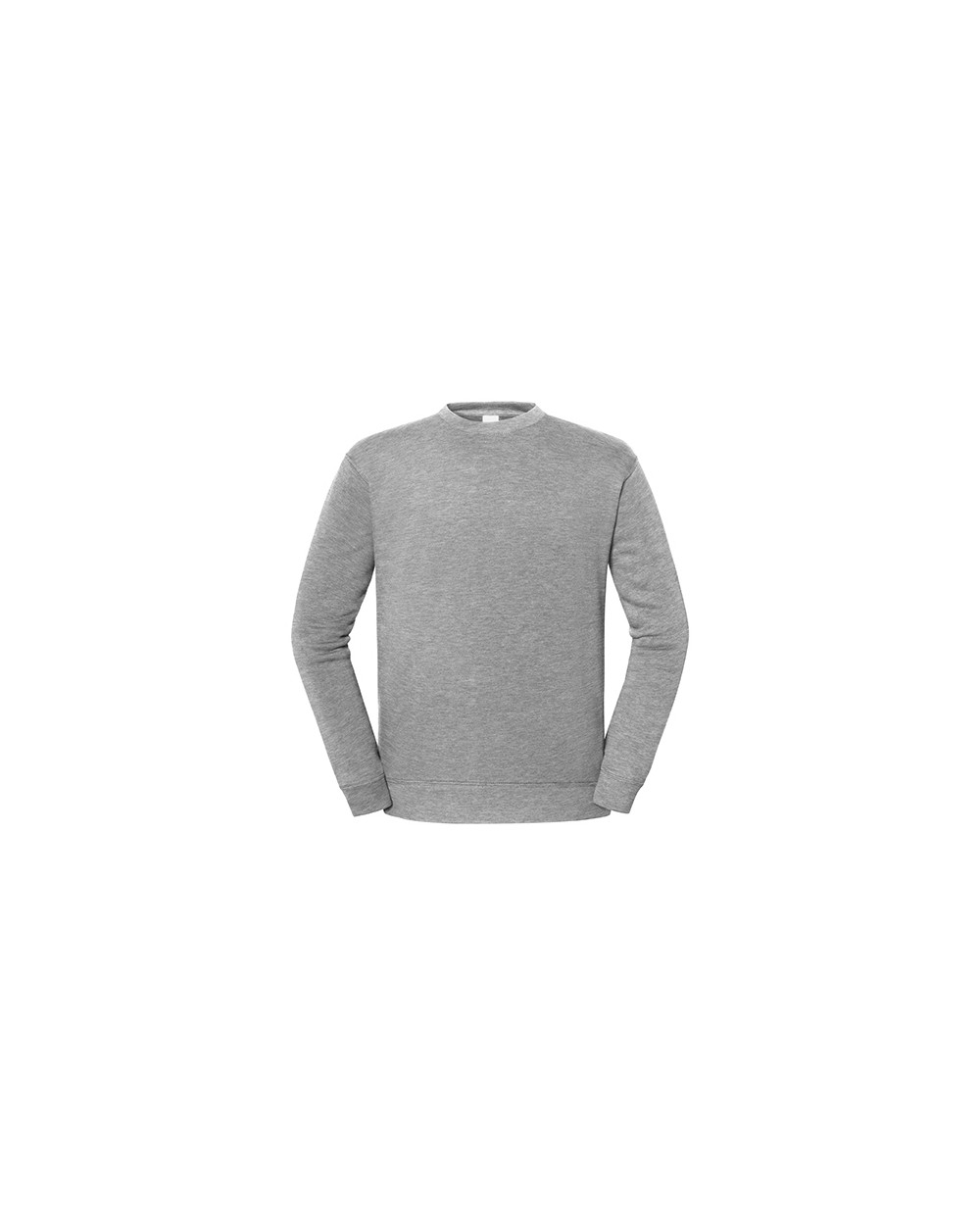 FOL ICONIC 250 SET-IN SWEAT Sweatshirts personalisierbar