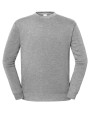 FOL ICONIC 250 SET-IN SWEAT Sweatshirts personalisierbar