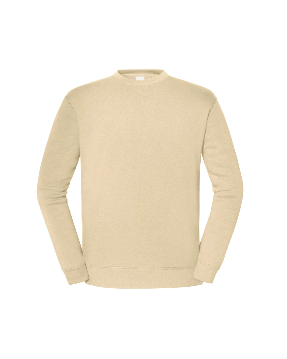 Sweaters & hoodies FOL ICONIC 250 SET-IN SWEAT voor bedrukking &amp; borduring