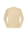 Sweaters & hoodies FOL ICONIC 250 SET-IN SWEAT voor bedrukking &amp; borduring