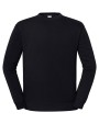 FOL ICONIC 250 SET-IN SWEAT Sweatshirts personalisierbar
