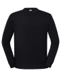 Sweaters & hoodies FOL ICONIC 250 SET-IN SWEAT voor bedrukking &amp; borduring