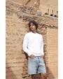 Sweat-shirts personnalisable FOL ICONIC 250 SET-IN SWEAT