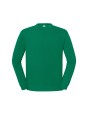 Sweat-shirts personnalisable FOL ICONIC 250 SET-IN SWEAT