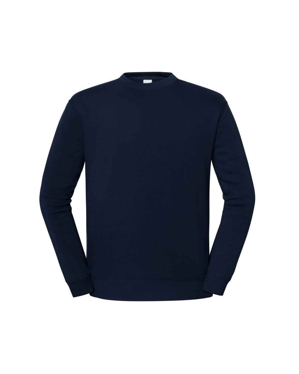FOL ICONIC 250 SET-IN SWEAT Sweatshirts personalisierbar