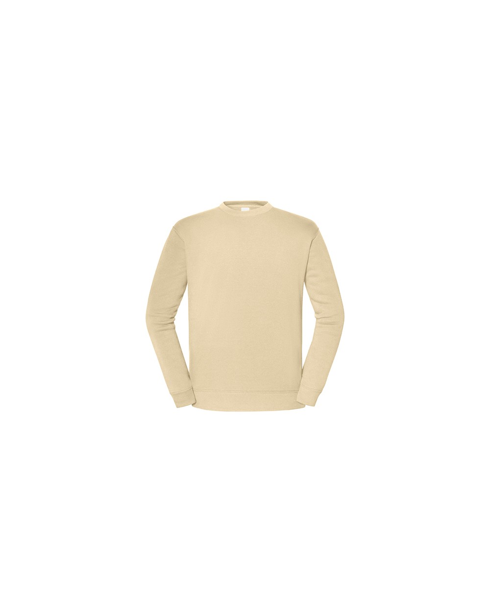 FOL ICONIC 250 SET-IN SWEAT Sweatshirts personalisierbar