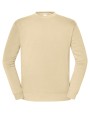 FOL ICONIC 250 SET-IN SWEAT Sweatshirts personalisierbar