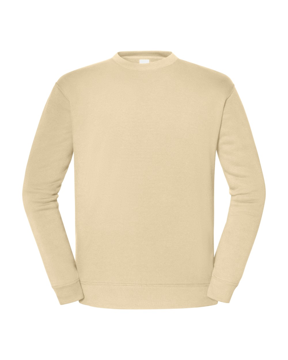 Sweaters & hoodies FOL ICONIC 250 SET-IN SWEAT voor bedrukking &amp; borduring