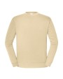 FOL ICONIC 250 SET-IN SWEAT Sweatshirts personalisierbar