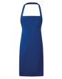 Tabliers personnalisable PREMIER Tablier à bavette