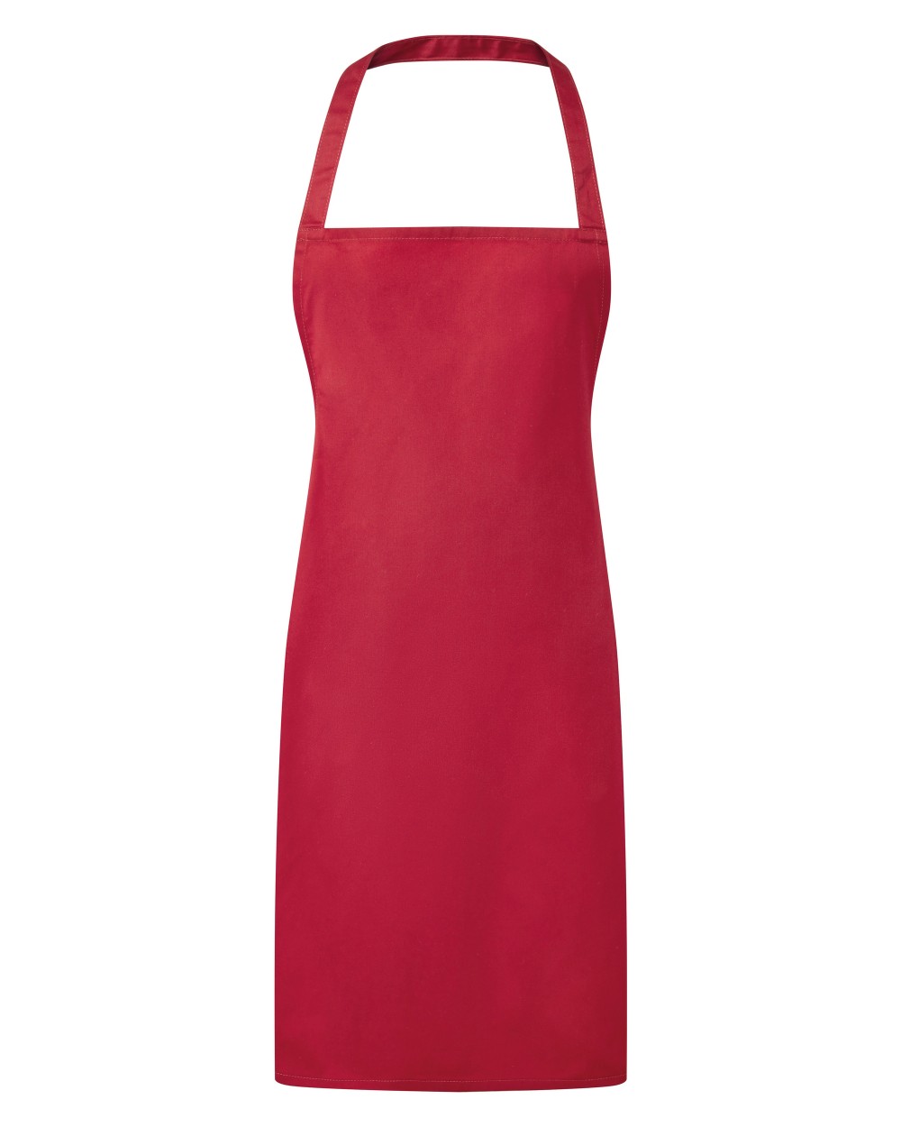 PREMIER Essential Bib Apron Schürzen personalisierbar